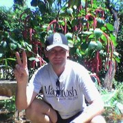  ,   Maasai, 58 ,     , c 