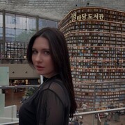 ���������� ������, ���� ������� ����, 21 ���, ������������ ��� ������, ����� � ���������