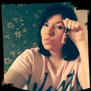 ���������� ������, ���� ������� �����, 37 ���, ������������ ��� ������, ����� � ���������, ���������