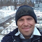 ���������� ���������, ���� ������� ������, 41 ���, ������������ ��� ����� � ���������, c�������� ���������