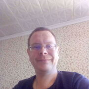 ���������� ����, ���� ������� �������, 36 ���, ������������ ��� ������, ����� � ���������