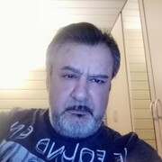 ,  , 62