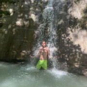 ���������� ������, ���� ������� ����, 30 ���, ������������ ��� ����� � ���������, c�������� ���������