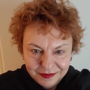  ,   , 63 ,     , c 