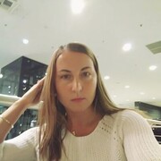  ,   Elena, 38 ,     , c 