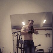  ,   , 34 ,   ,   , c , 