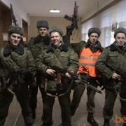 ���������� �����, ���� ������� ���������, 39 ���, ������������ ��� ������, ����� � ���������, c�������� ���������