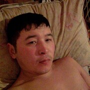 ���������� ������������, ���� ������� �����, 32 ����, ������������ ��� ������, ����� � ���������