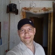  ,   Dimasik, 45 ,   ,   , c 