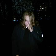  ,   , 18 ,   ,   