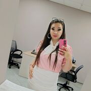 ���������� ������, ���� ������� ��������, 32 ����, ������������ ��� c�������� ���������