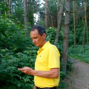 ���������� ������, ������� ������, 46