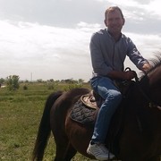  ,   Vladimir, 54 ,   ,   , c 