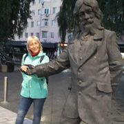 ���������� ���������, ���� ������� �����, 63 ����, ������������ ��� c�������� ���������