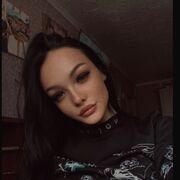 -, 