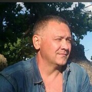  ,   , 57 ,     , c , 