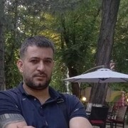 ���������� �������, ���� ������� Aksin, 38 ���, ������������ ��� c�������� ���������