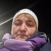  ,   , 50 ,   ,   