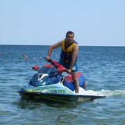 ���������� ������-��-����, ���� ������� �����, 39 ���, ������������ ��� ������, ����� � ���������, c�������� ���������