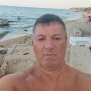  ,   , 62 ,   