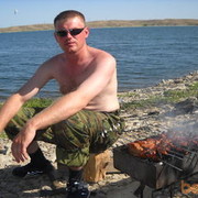  ,   Igorjez, 43 ,     , c 