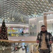  ,   , 34 ,   ,   