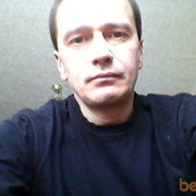  ,   Tolyanchik, 53 ,   
