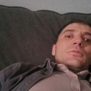 ���������� ��������, ������� ���������, 34