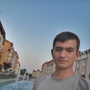 ���������� ����������, ���� ������� ����, 27 ���, ������������ ��� ����� � ���������, c�������� ���������