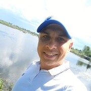  ,   , 36 ,   ,   , c , 