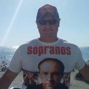  ,   Mikhail, 40 ,   ,   , c 