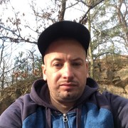  ,   , 38 ,   ,   , c 