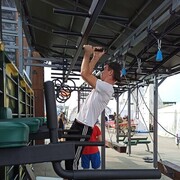 ���������� ������ ��������, ���� ����� ����, 23 ����, ������������ ��� ������, ����� � ���������, c�������� ���������, ���������