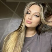  ,  , 23