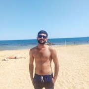  ,   Iko, 32 ,   ,   