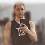  ,   , 26 ,   c , 