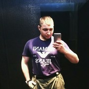 ���������� ������������, ���� ������� ���, 33 ����, ������������ ��� ����� � ���������, c�������� ���������