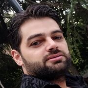  Korfez,  Barbaros, 31
