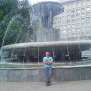 ���������� ����, ���� ������� ����� ������, 34 ����, ������������ ��� ������, ����� � ���������, c�������� ���������