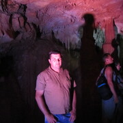 ���������� �������, ���� ������� Giorgi, 46 ���, ������������ ��� ������, ����� � ���������, c�������� ���������, ���������