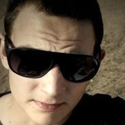  ,   , 32 ,   