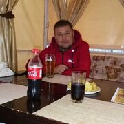  ,   , 40 ,   ,   , 