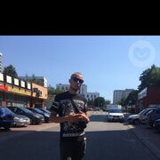  Ostrow Mazowiecka,  Dima, 30