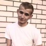  ,   , 32 ,   