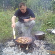  ,   Agafonov70, 55 ,   