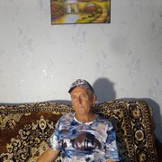  ,   , 64 ,   ,   , c 
