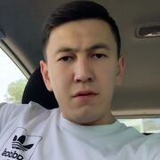 ,   Johongir, 35 ,   ,   