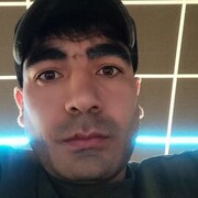 ���������� �����-���������, ���� ������� Jamshit, 33 ����, ������������ ��� ������, ����� � ���������