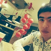 ���������� �������, ���� ������� �������, 30 ���, ������������ ��� ������, ����� � ���������, c�������� ���������