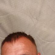 ���������� �����, ���� ������� ���������, 38 ���, ������������ ��� c�������� ���������